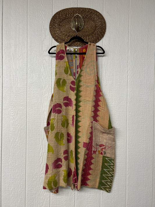 Harmony Romper 0525 008