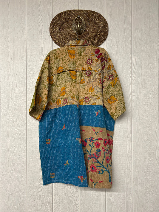 Gravity Shortall 0425 039