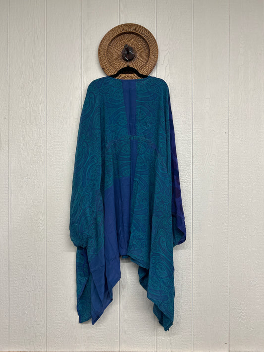 Eclipse Dress 0925 041