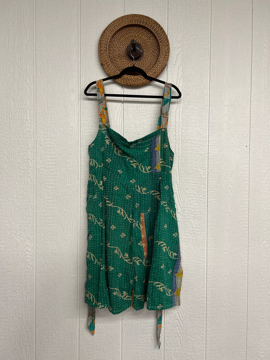 Crossroad Shortall 0525 264