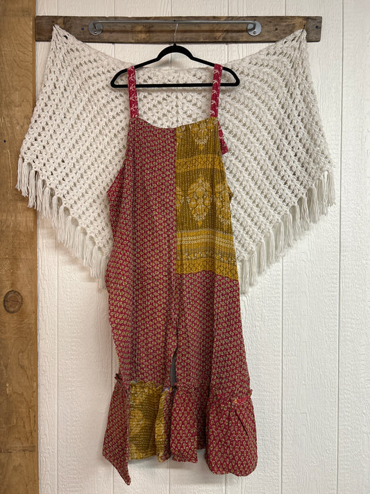 Joplin Jumpsuit 0925 155