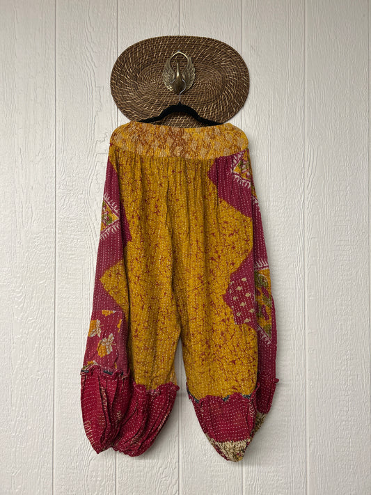 Joplin Jogger Pant 0725 059