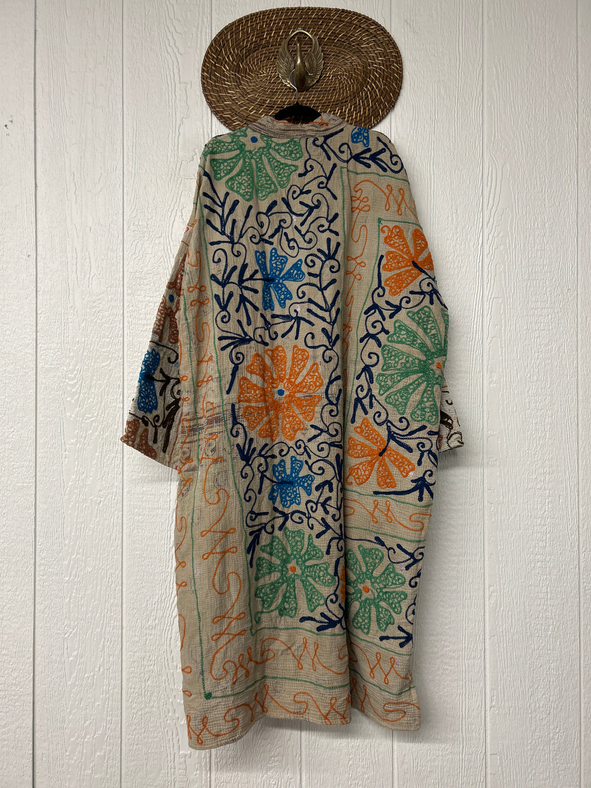 Suzani Jacket 0926 065