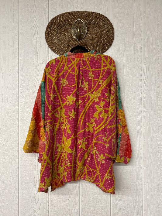 Dylan Button-Down 1025 182