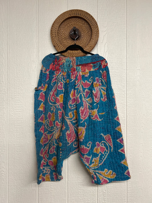 Koverlet Hang Loose Harems 1025 108