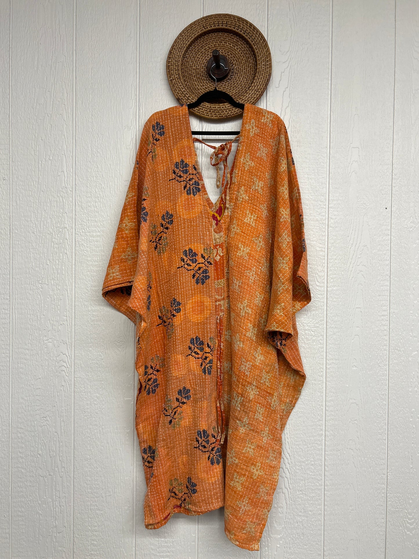 Pareo Kantha Moondance Muu 0626 125