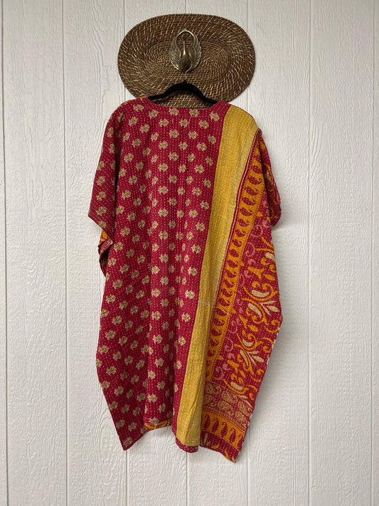 Kantha Midi Muu 0625 249