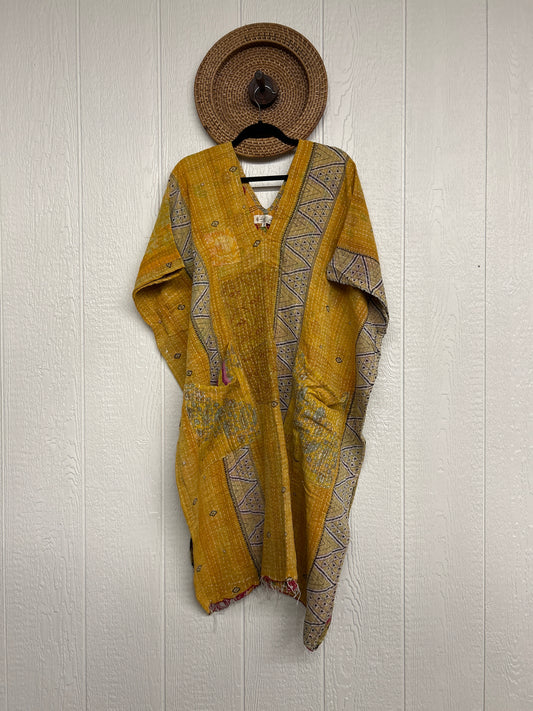 Good Luck Tunic 0625 021