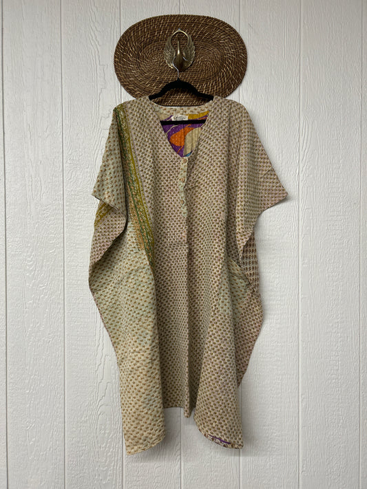 Kantha Midi Muu 0625 194