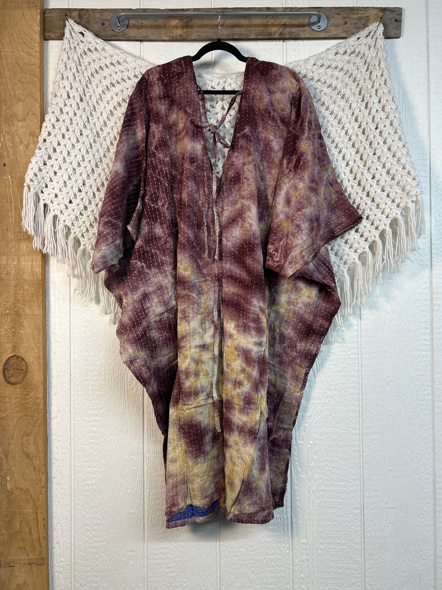 Pareo Kantha Moondance Muu 0526 010
