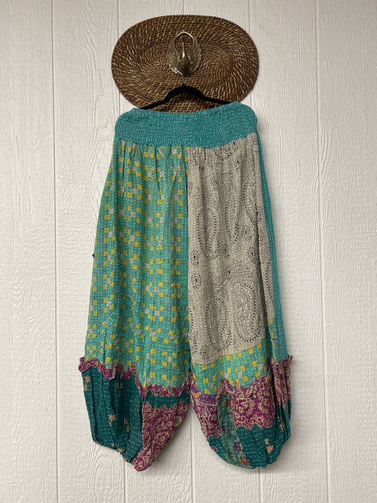 Pareo Kantha Joplin Jogger Pant 1125 195