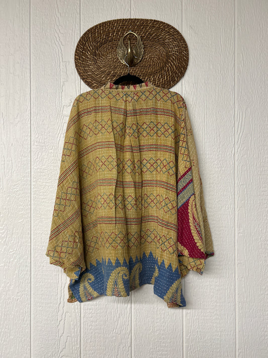 Dylan Button-Down 1025 259