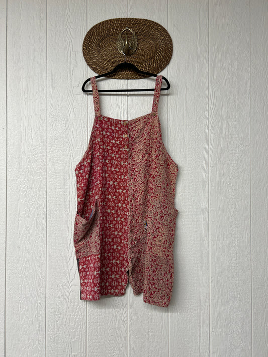 Seeker Shortall 0625 113