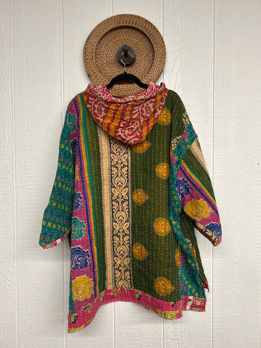 Koverlet Dream Hoodie Pullover 0226 061