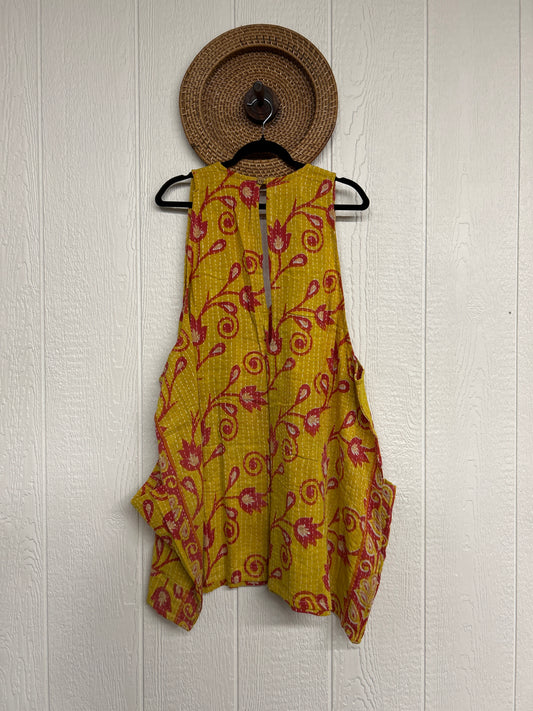 Harmony Mini Dress 0725 253