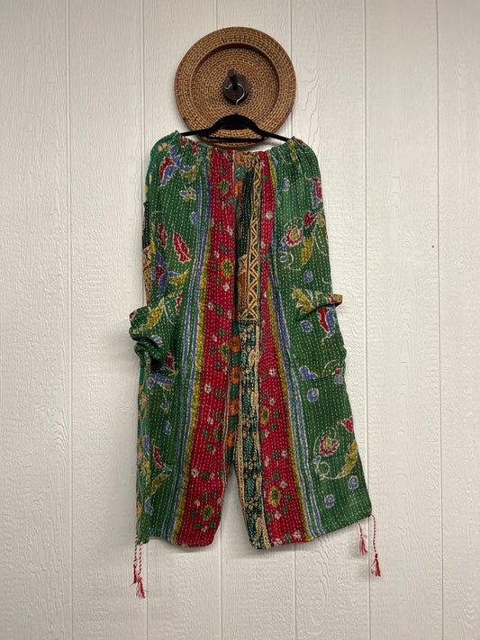 Karma Cargo Pants 1025 264