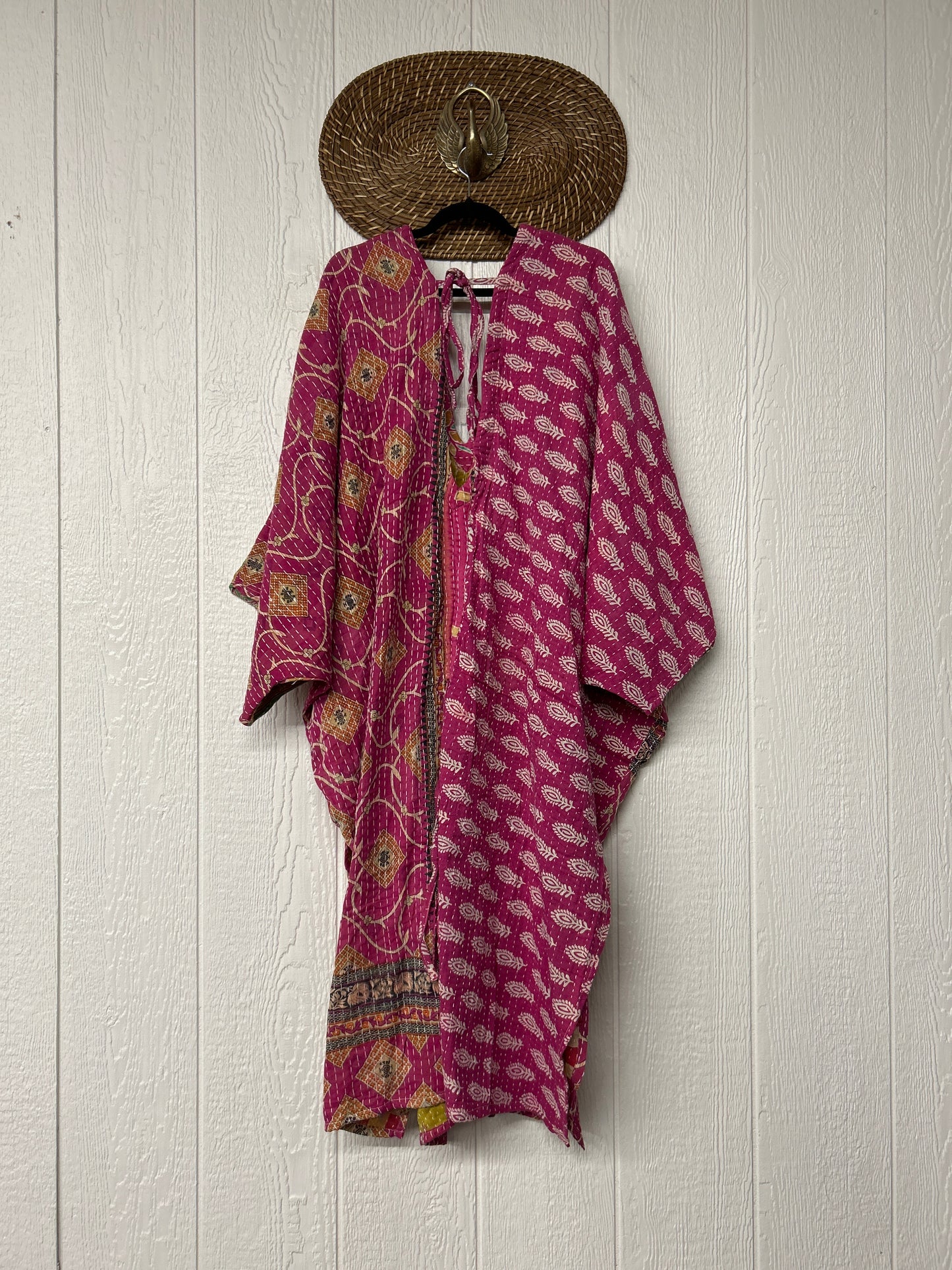 Pareo Kantha Moondance Muu 0626 106