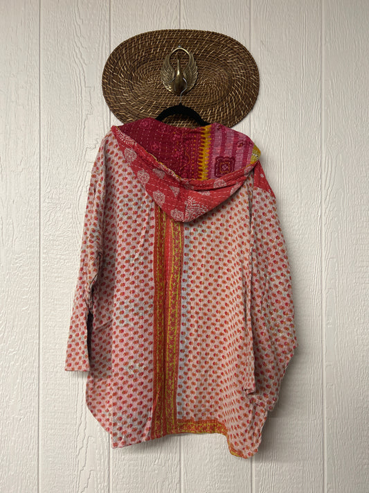 Koverlet Under The Stars Hoodie 0925 140