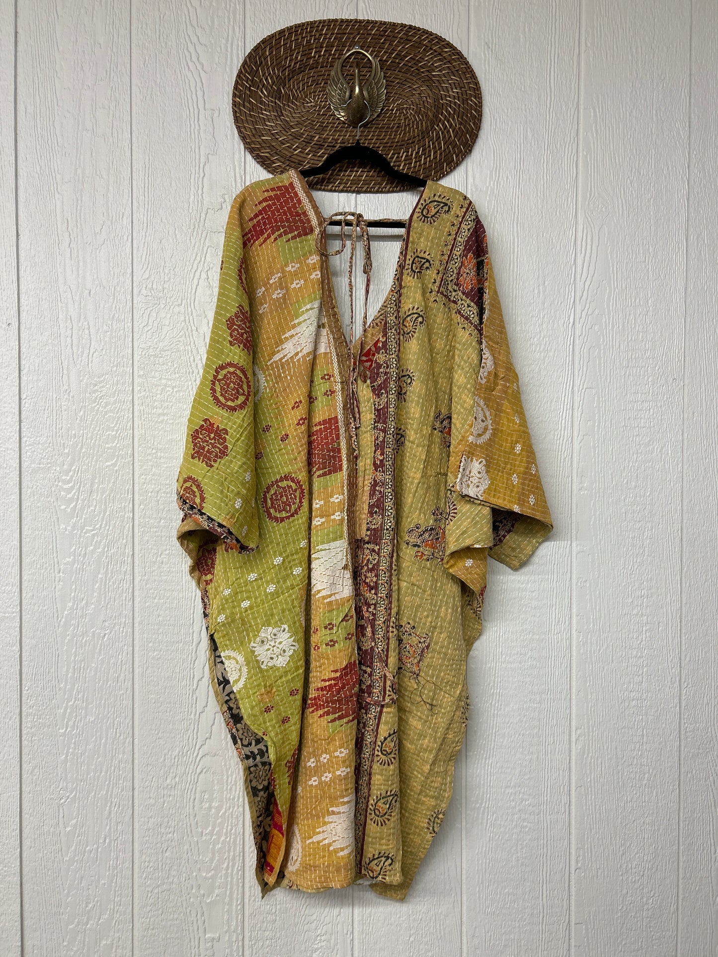 Pareo Kantha Moondance Muu 0326 181