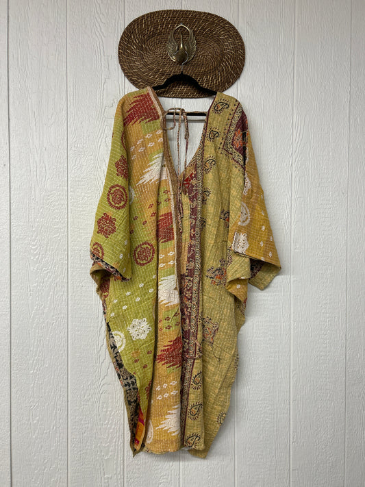 Pareo Kantha Moondance Muu 0326 181