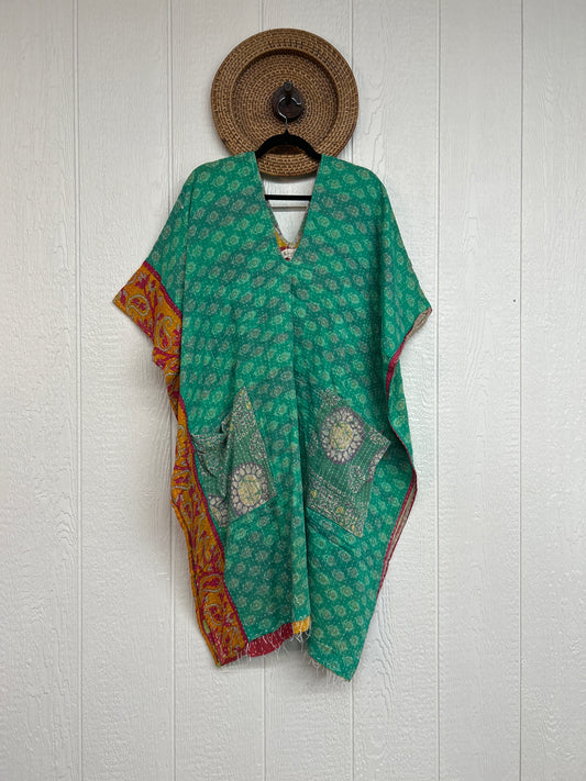 Good Luck Tunic 0625 188