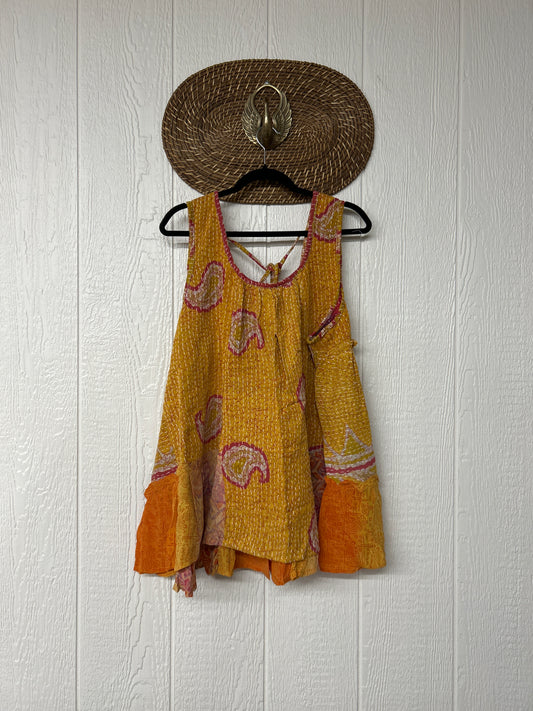 Mystic Tunic 0625 063