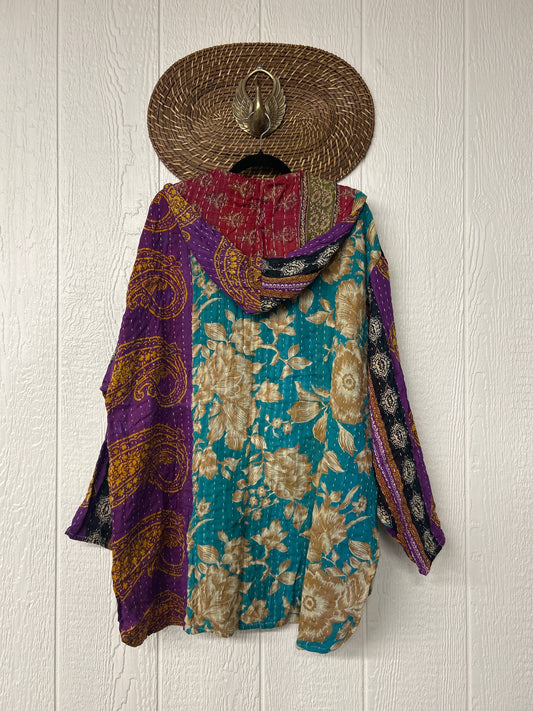 Koverlet Under The Stars Hoodie 0925 078