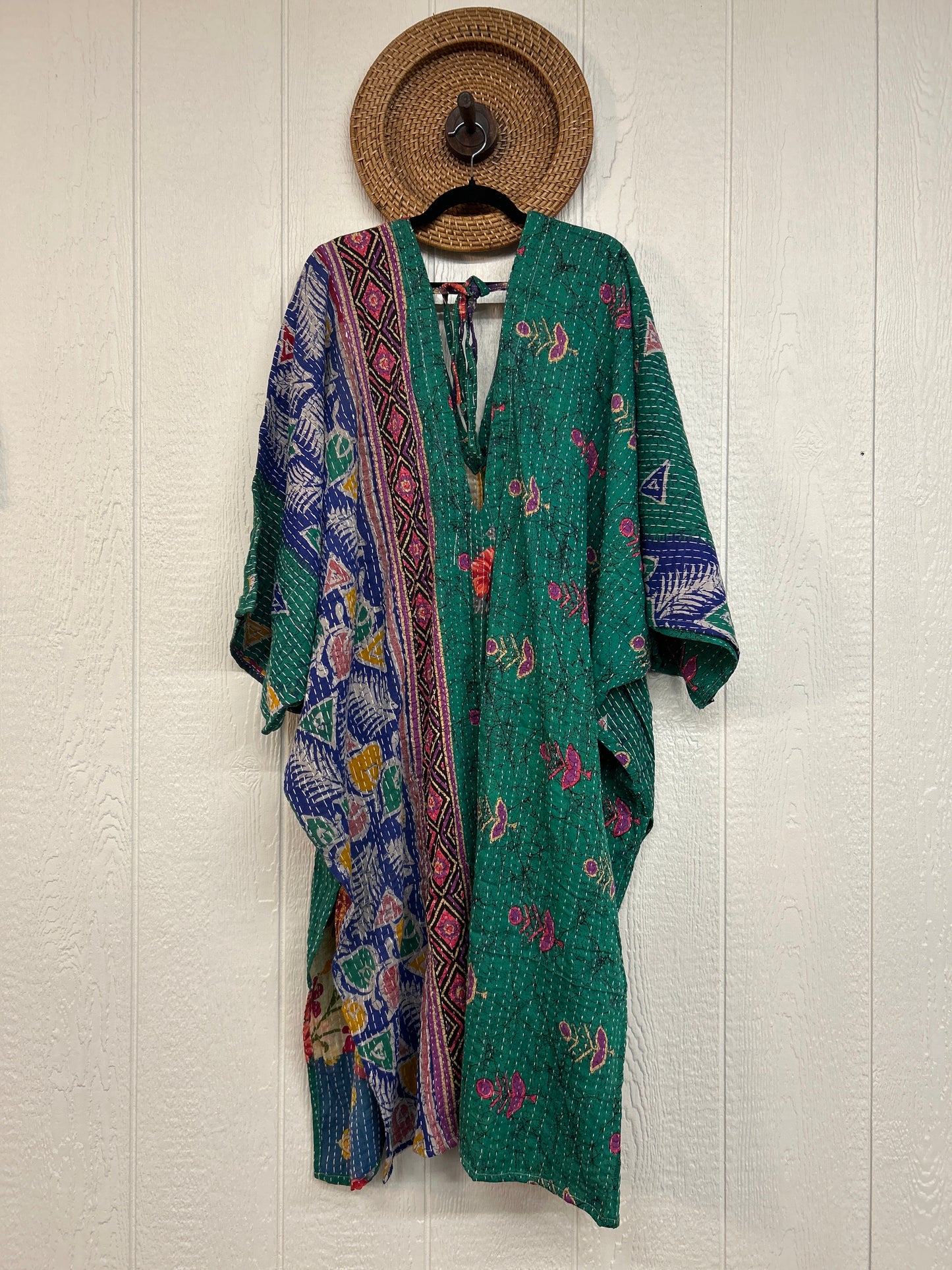 Pareo Kantha Moondance Muu 0326 218