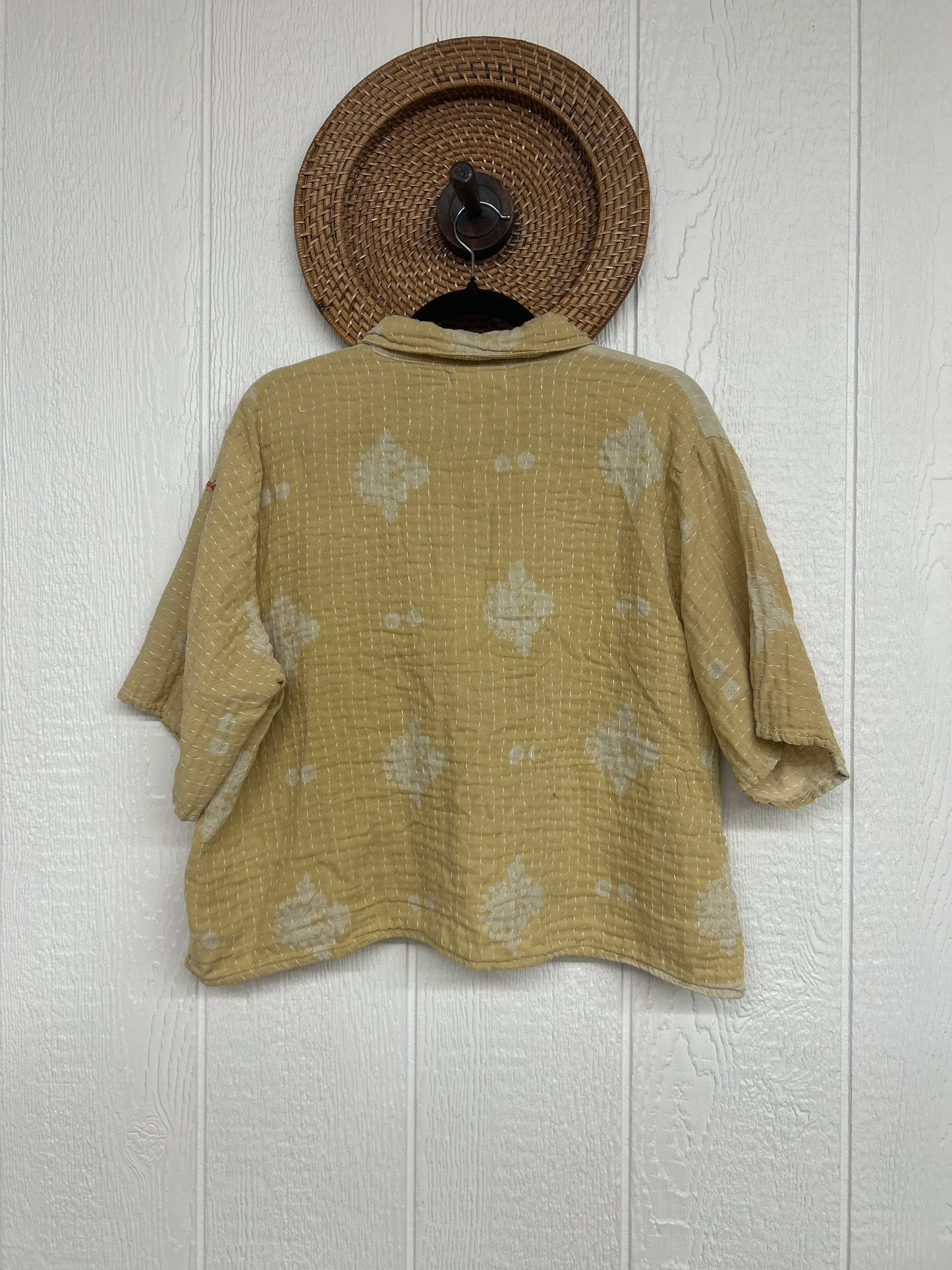 Alchemi Pareo Kantha Clarity Crop 0826 010