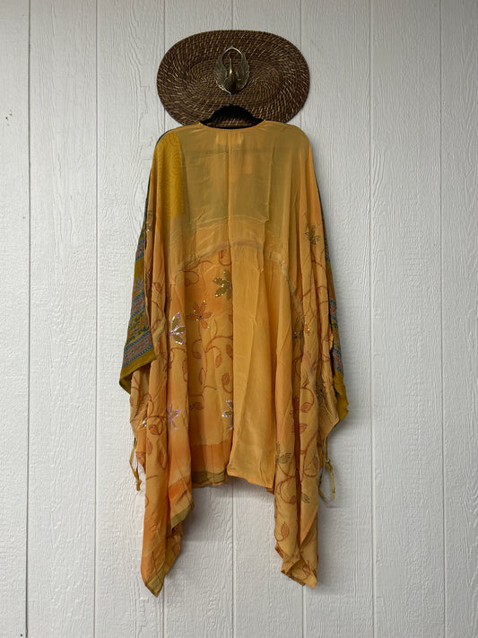 Eclipse Dress 0925 204