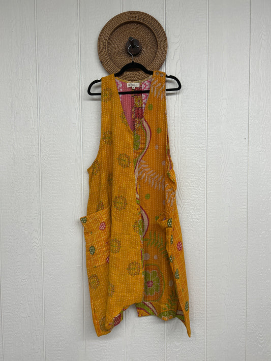 Erin Shortall 0625 084