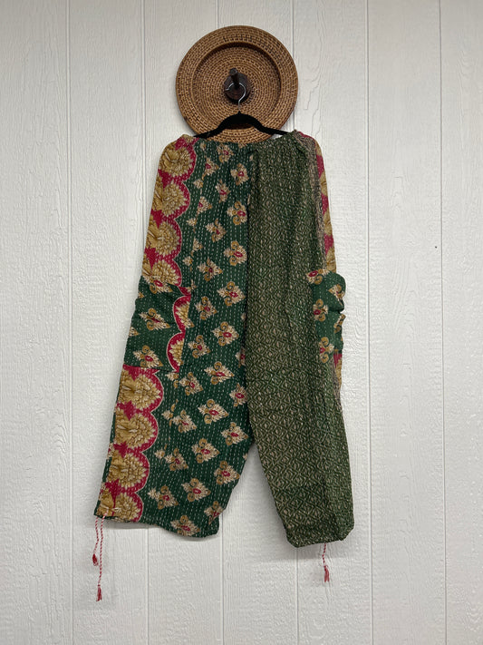 Karma Cargo Pants 1025 151