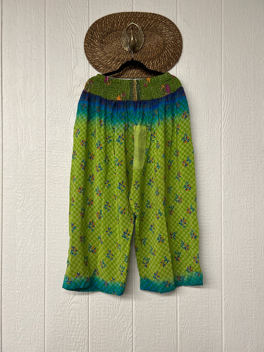 Duality Straight Leg Pants 0626 030