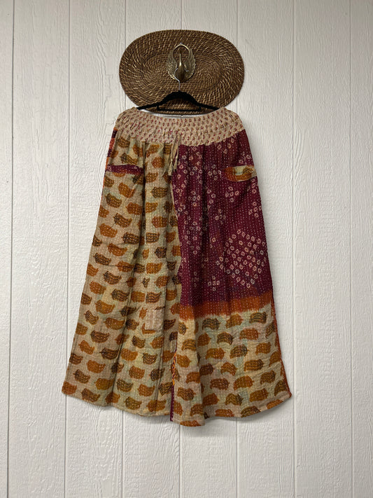 Crossroad Pant 0725 189