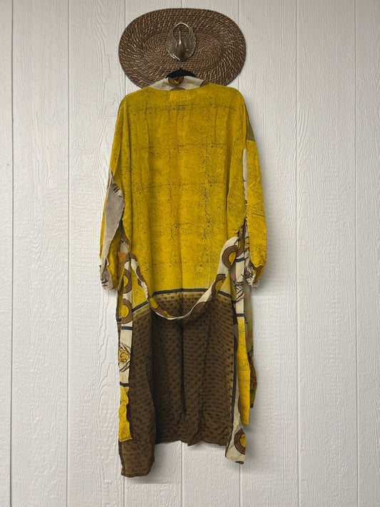 Crepe Duster 0925 044