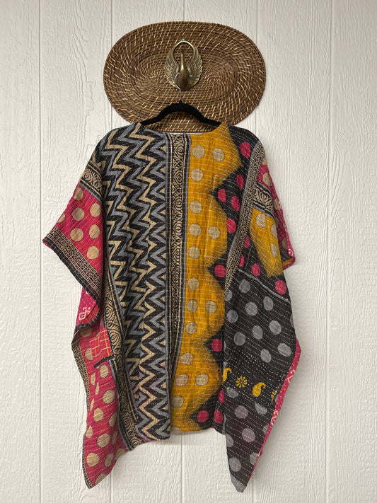 Kantha Mini-Muu 0725 084