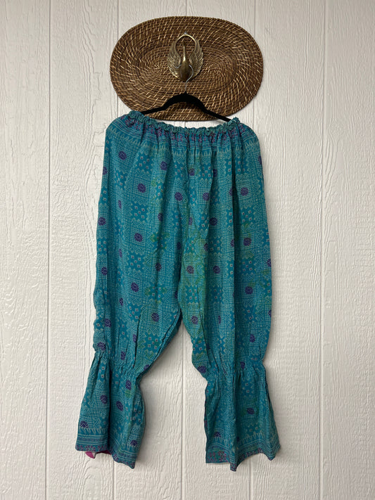 Duality Bloomer Pant 1125 009