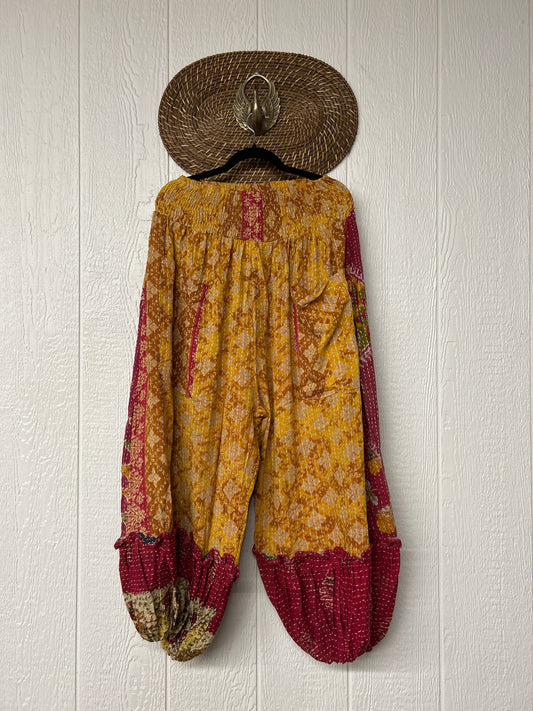 Joplin Jogger Pant 0725 059