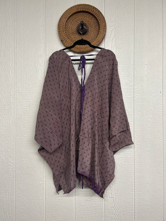 Shortie Moondance Muu 1025 065