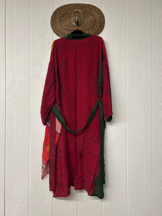 Crepe Duster 0925 076