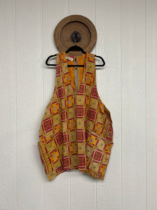 Harmony Mini Dress 0725 151