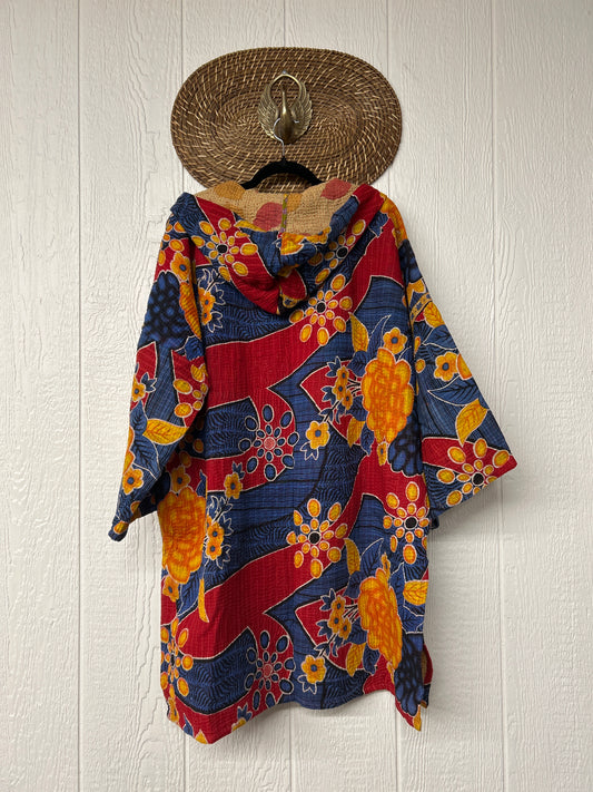 Half Moon Shacket 1025 153