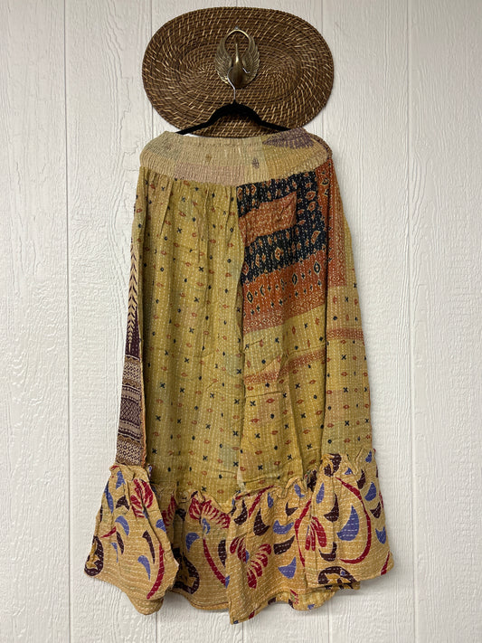 Pareo Kantha Joplin Pants 0326 250