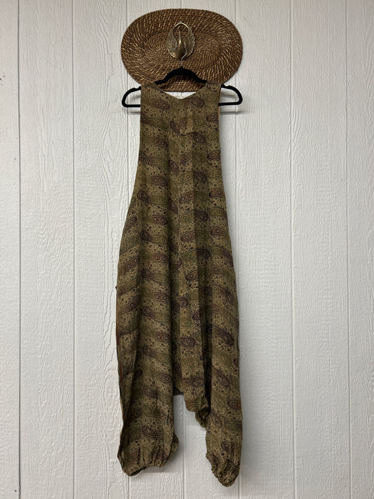 Duality Erin Jogger Jumpsuit 1125 058