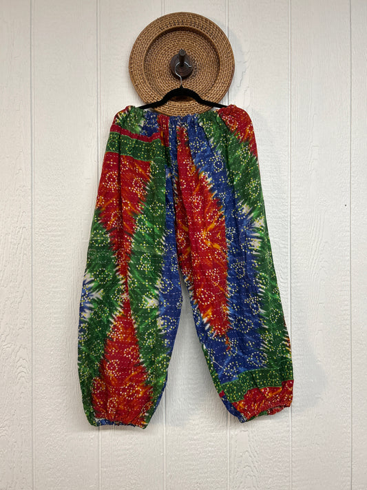 Koverlet Jogger Pants 1026 264