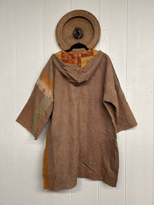 Half Moon Shacket 1025 217