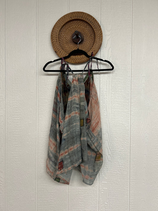 Free Fallin' Tank 0725 143