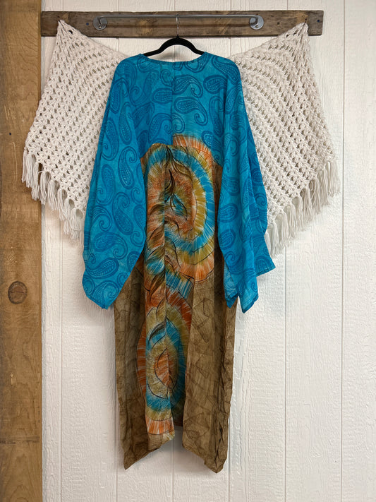 New Moon Maxi 1025 093