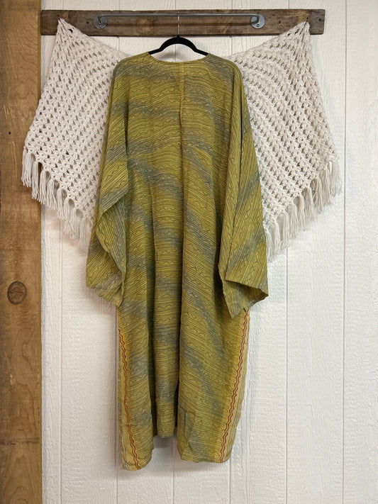 New Moon Maxi 1025 048