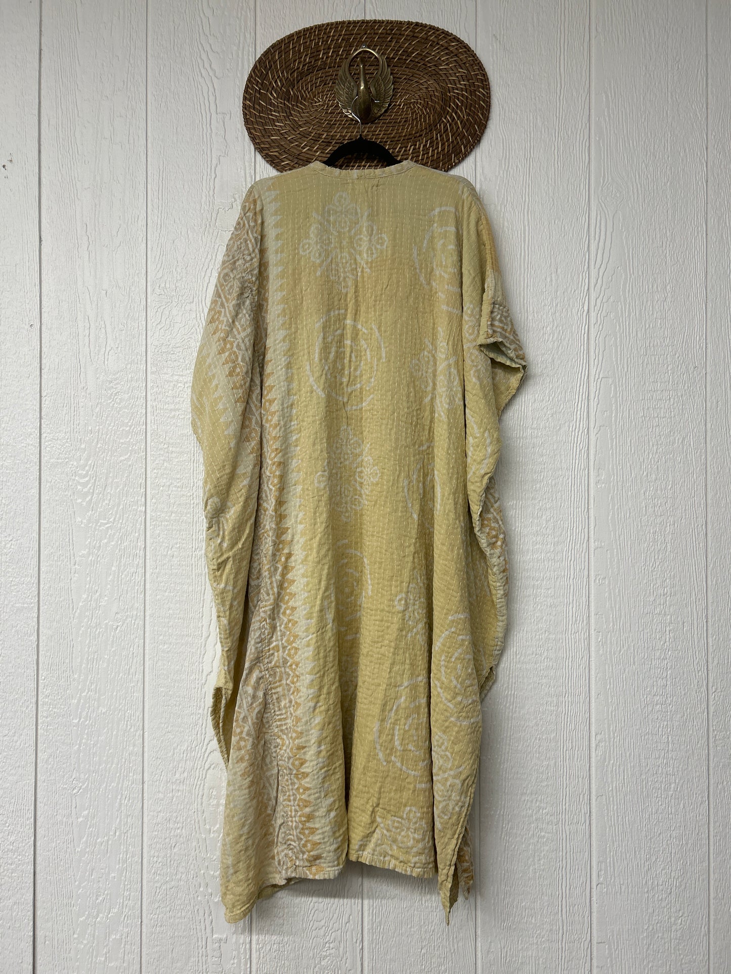 Alchemi Pareo Kantha Everyday Muu 0826 002